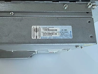 Siemens - simatic hmi ipc 677c - siemens simatic hmi ipc677c touch panel pc. 201 - afbeelding 6 van  7