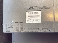 Siemens - simatic hmi ipc677c - panel pc - - afbeelding 6 van  8