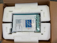 Siemens - simatic hmi ipc677c - panel pc - - afbeelding 8 van  8