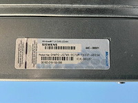 Siemens - simatic hmi ipc677c - panel pc - - afbeelding 7 van  8