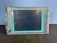 Siemens - simatic hmi ipc677c - panel pc - - afbeelding 2 van  8