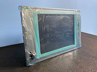 Siemens - simatic hmi ipc677c - panel pc - - afbeelding 3 van  8