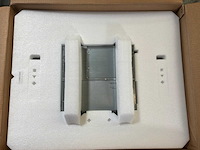 Siemens - simatic hmi ipc677c - panel pc - - afbeelding 8 van  8