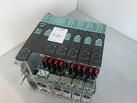 Siemens - sinmatic - drivers - afbeelding 1 van  8
