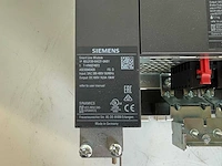 Siemens - sinmatic - drivers - afbeelding 6 van  8