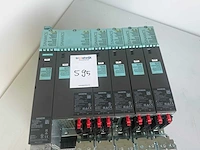 Siemens - sinmatic - drivers - afbeelding 8 van  8