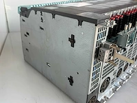 Siemens - sinmatic - drivers - afbeelding 3 van  8