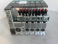 Siemens - sinmatic - drivers - afbeelding 5 van  8