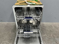 Siemens - sn68m058eu - vaatwasser - afbeelding 3 van  8