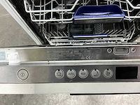 Siemens - sn68m058eu - vaatwasser - afbeelding 5 van  8