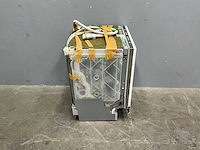 Siemens - sn68m058eu - vaatwasser - afbeelding 6 van  8