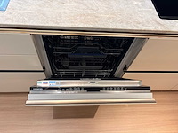Siemens - sn75yx00ce - vaatwasser (c) - afbeelding 1 van  3