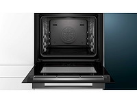 Siemens - stoomoven - hs858gxb6 - afbeelding 4 van  5