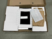 Siemens - studioline ed777hqc1 - kookplaat - afbeelding 4 van  12