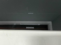 Siemens - studioline ed777hqc1 - kookplaat - afbeelding 7 van  12