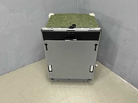 Siemens - sx73h800be/13 sd6pw1s - vaatwasser - afbeelding 4 van  11