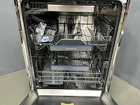 Siemens - sx73h800be/13 sd6pw1s - vaatwasser - afbeelding 11 van  11
