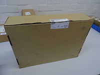 Siemens - tp900 comfort - monitor - afbeelding 1 van  2