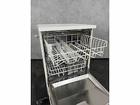 Siemens - vaatwasser - afbeelding 2 van  11