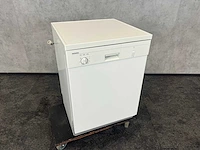 Siemens - vaatwasser - afbeelding 4 van  11