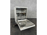 Siemens - vaatwasser - afbeelding 8 van  11