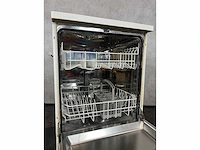 Siemens - vaatwasser - afbeelding 10 van  11