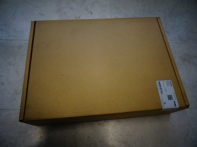 Siemens - vkf10.150 - gasvlinderklep - afbeelding 3 van  3