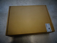 Siemens - vkf10.150 - gasvlinderklep - afbeelding 3 van  3