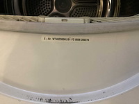 Siemens - wasdroger - wt46e300nl - afbeelding 7 van  7