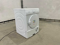 Siemens - wasdroger - afbeelding 2 van  7
