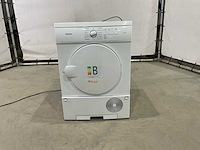 Siemens - wasdroger - afbeelding 3 van  7