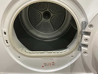 Siemens - wasdroger - afbeelding 7 van  7