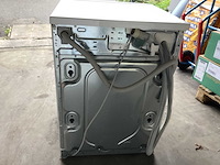 Siemens - wm16w672nl - wasmachine - afbeelding 2 van  6