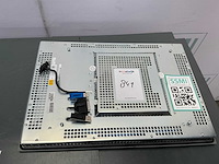 Siemens 19 industrieel touchscreen - afbeelding 2 van  3