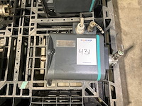 Siemens 1ft5100 servomotor - afbeelding 1 van  4