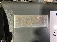Siemens 1ft5100 servomotor - afbeelding 4 van  4