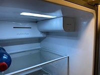 Siemens 2-deurs koelkast - afbeelding 4 van  6