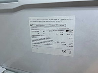 Siemens 2-deurs koelkast - afbeelding 5 van  6