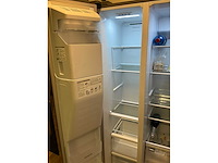 Siemens 2-deurs koelkast - afbeelding 6 van  6