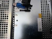 Siemens 22 industrieel touchscreen - afbeelding 3 van  3