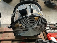 Siemens 2ct1 ventilator (2x) - afbeelding 5 van  18