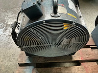 Siemens 2ct1 ventilator (2x) - afbeelding 13 van  18