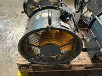 Siemens 2ct1 ventilator (2x) - afbeelding 14 van  18