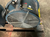 Siemens 2ct1 ventilator (2x) - afbeelding 16 van  18