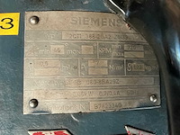 Siemens 2ct1 ventilator (2x) - afbeelding 17 van  18