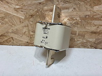 Siemens 3na3 475 lv hrc fuse smeltpatroon - afbeelding 1 van  12