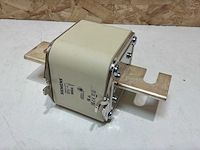 Siemens 3na3 475 lv hrc fuse smeltpatroon - afbeelding 6 van  12