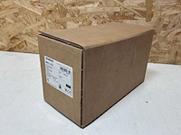 Siemens 3na3 475 lv hrc fuse smeltpatroon - afbeelding 8 van  12