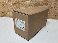 Siemens 3na3 475 lv hrc fuse smeltpatroon - afbeelding 9 van  12