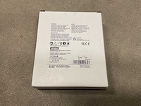 Siemens 3rf2320-1aa45 magneetschakelaar (6x) - afbeelding 2 van  2